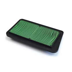 Filtr powietrza suzuki an 400 burgman '18-20, (50)