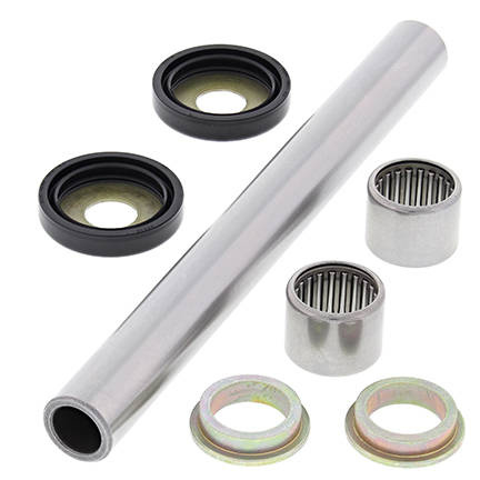 Zestaw naprawczy wahacza honda xr 600r '88-'00, xr 650l '93-'14