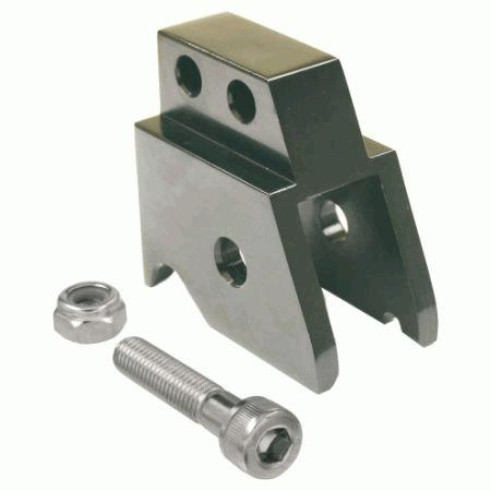 Filtr Powietrza Hiflo Hfa1915