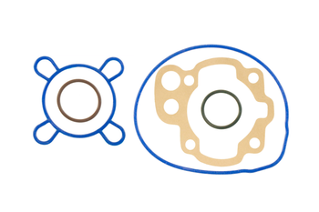 Komplet Uszczelek Rms Minarelli Am6