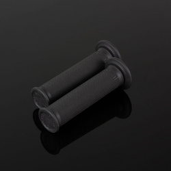 MANETKI ATV SINGLE COMPOUND DIAMOND FIRM,TWARDOŚĆ OEM, JEDNOSKŁADNIKOWE KOLOR CZARNY