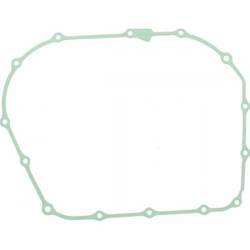 uszczelka pokrywy sprzęgła honda vt 1100c, c2, c3 shadow '94-'00 (sc23, sc32, sc39)