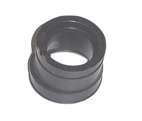 Króćce ssące gaźnika honda trx 680fa/fga rincon '06-11