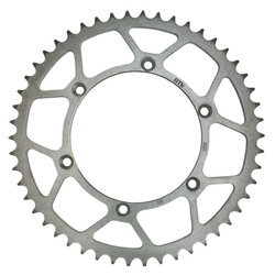 Zębatka tylna 489 50 kawasaki kx/kxf 125/250/300/450 '84-'22 (48950jt) (łańc. 520)