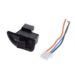 Przełącznik kierunkowskazów do Piaggio Zip