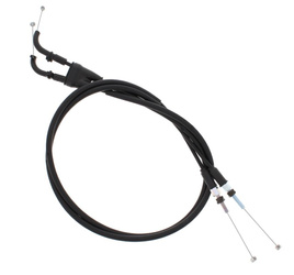 LINKA GAZU HUSQVARNA TC / TE / TXC 450 '11-'13, TE / TXC 511 '12,