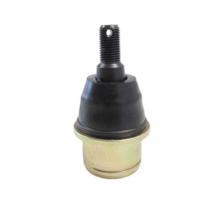 Sworzeń Tekyo Can-Am 42-1043