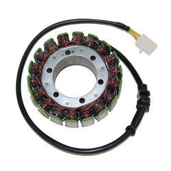 Uzwojenie alternatora (stator) honda vt 1100 shadow '85-'07, vt 800c '88