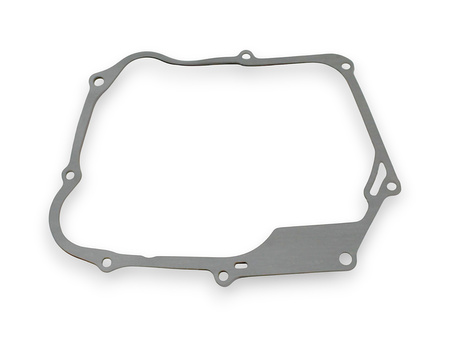 Uszczelka Prawej Pokrywy Silnika Yx110 / Yx120 W120 Apollo Rxf Junior / Open