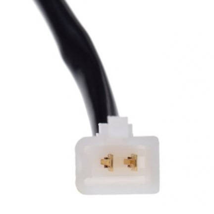 Gaźnik do skutera 4T 139qmb GY6-50 16,5 mm