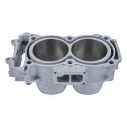 cylinder kompletny polaris general 1000 '16 ,rzr xp 1000 '14-'16, rzr xp 4 1000 '14-'18 standard (93,00 mm) (2x tłok 24398, cylinder, top-end)