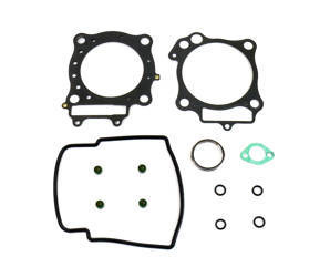 uszczelki top-end honda trx 450 r '04-'05