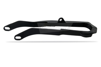 Wkład prowadnicy łańcucha yamaha yz 125/250 '09-'22