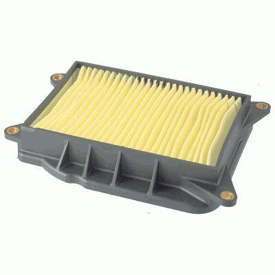Filtr powietrza wariatora yamaha majesty 400 '04-06 rms 10 060 2350