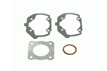 Komplet Uszczelek Top-End Airsal Peugeot Ludix 40,00mm