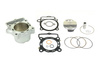 Athena cylinder kompletny ktm sxf 250 '16-'17, husqvarna fc 250 '16-'17 big bore 82mm (+4mm=276ccm) 13,4:1