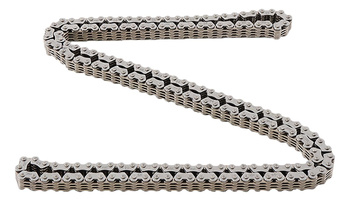 łańcuszek rozrządu kawasaki kl 650a '95-'07 (klr) kl 650e '08-'18 (klr)