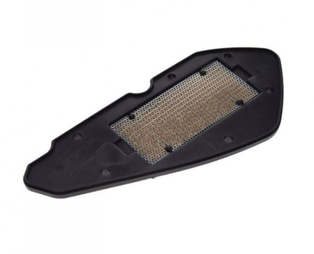 Filtr powietrza wkład do Peugeot KISBEE