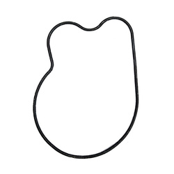 USZCZELKA POMPY WODY HONDA CBR 1000RR '00-'07, CBF 1000 '07-'12