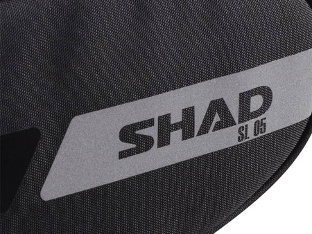 Torba na udo Shad SL05 2 l