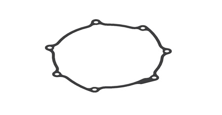 Uszczelka pokrywy sprzęgła (zewnętrzna) yamaha yzf 250 '14-'18, wrf 250 '15-'18, yz 250fx '15-'17,
