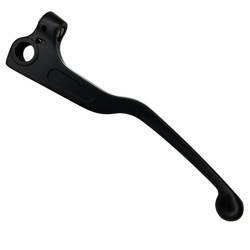 Dźwignia ducati monster 800 ie '03-'05