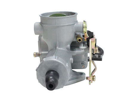 Gaźnik Power Force Atv 200 Pz30