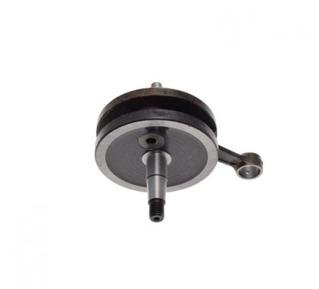 Wał korbowy motorower Jawa 50