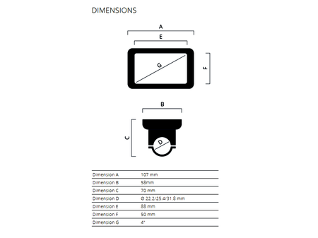 Wyświetlacz Lcd Bafang Dp C01.Uart