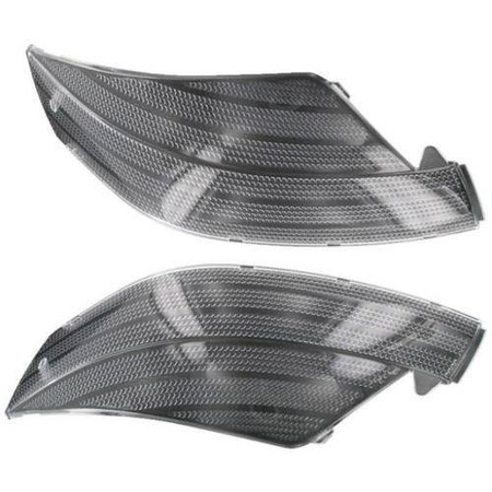 światełka odblaskowe do kufra k49nt (2szt)