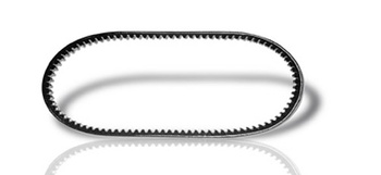 WYPRZEDAŻ PASEK NAPĘDOWY PIAGGIO SFERA 50 ,ZIP