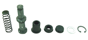 Zestaw naprawczy pompy hamulcowej przód yamaha xs 650 77-83, xs750/850/1100 77-83