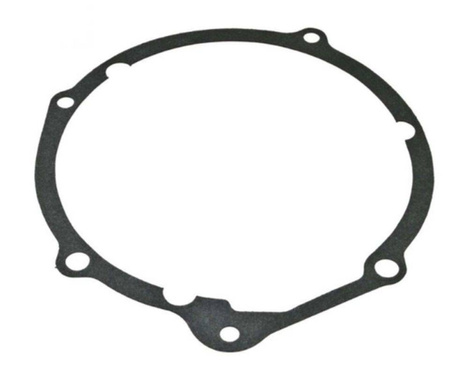 Athena 2022/05 uszczelka pokrywy alternatora honda cb 350 four '73-'74, cb 400 four '75-'77 (oem:11691333000; 11691333306)