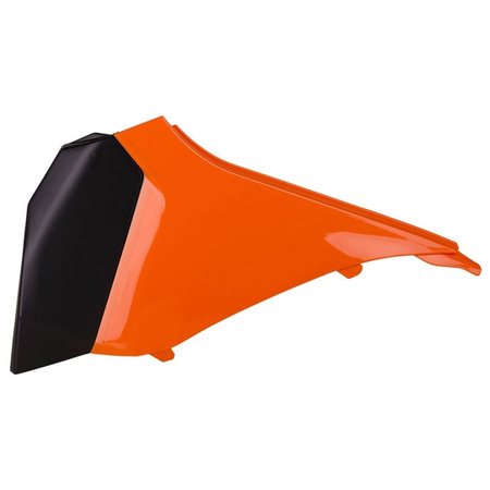 Pokrywa filtra powietrza ktm sx 125/200/250 '11'