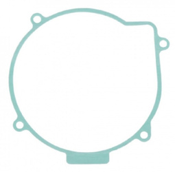 Athena uszczelka pokrywy alternatora kawasaki klf300