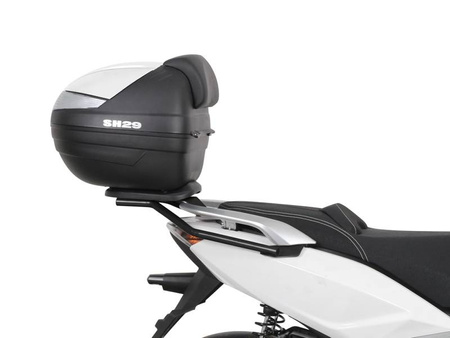 Stelaż kufra tylnego Shad do Keeway Vieste 125 (2020 - )