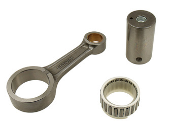 Psychic korbowód honda crf 450r '02-'08 (mx-09011)