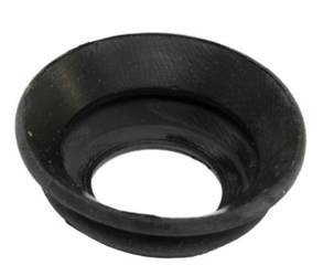 uszczelniacz otworu na świecę ktm sx 125/sx 150