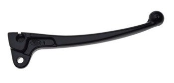 Dźwignia hamulca lewa skuter 2T 4T