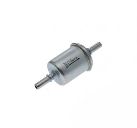 Filtr Paliwa do motocykla BENELLI TRK 502X Fi 8 mm