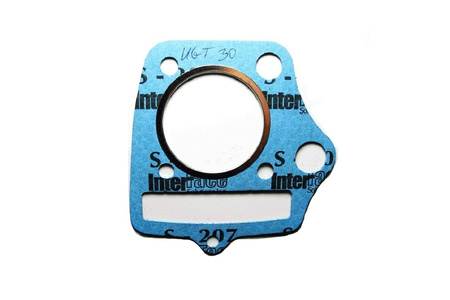 Uszczelka głowicy power force kymco active nexxon 47mm