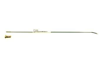 Szprycha Xlr 249 Mm Koło 21 Cali