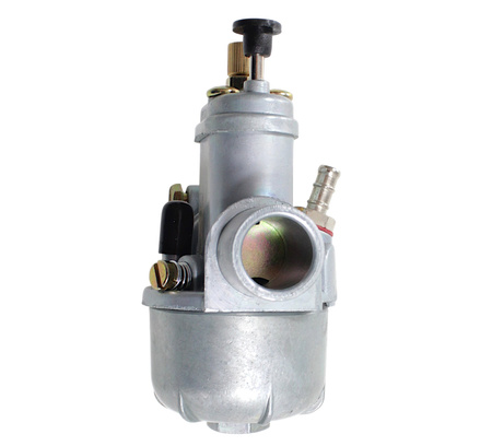 Gaźnik Power Force Moped Puch 15mm