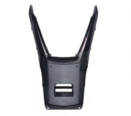 Osłona centralna pod siedzenie do Longjia LJ50QT-9