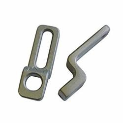 Koso promocja adapter/mocowanie czujnika prędkości otwór m8