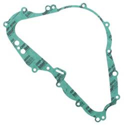 Winderosa (vertex) uszczelka pokrywy sprzęgła wewnętrzna can-am ds650 00-07