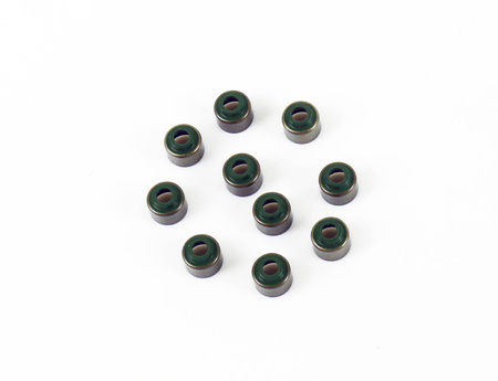 uszczelniacz zaworowy 4sv-12119-00 yzf-r6/r1/yzf/yz/wr/gts/fzr/fz1