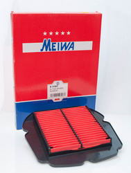 Filtr powietrza suzuki sfv 650 gladiu09-14 (hfa3618)