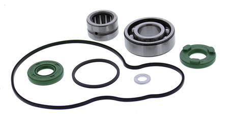 Winderosa (vertex) zestaw naprawczy pompy wody ktm sxf 450 07-12