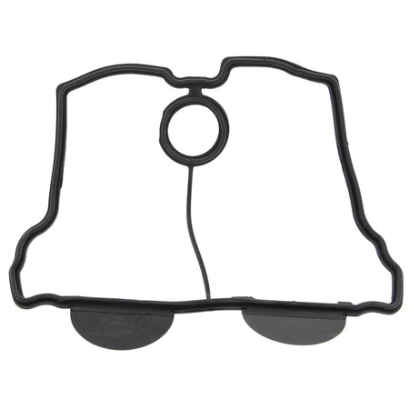 Winderosa (vertex) uszczelka pokrywy zaworowej yamaha yzf 400/426 98-02, wr400/426f